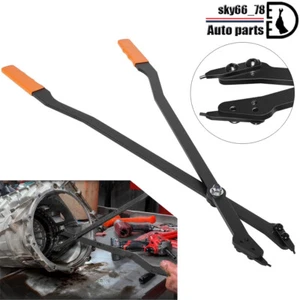 1489 26" Alicates de anillo a presión grandes Herramientas Reemplazar para GM 5L40 5L50 6L50 6L80 6L90 - Imagen 1 de 15