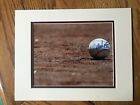 Wade Boggs, Yankees, Red Sox, star, signed 8x10 color photo fits 11x14 frame.  