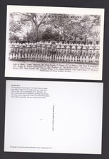 STARS 1933 PHILADELPHIA   BLACK BALL The Negro Baseball Leagues