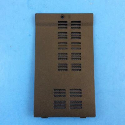eMachines E725 E627 E625 E525 E430 Memory RAM Cover Door AP06R000200 NT* - Image 1 of 2