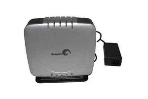 Seagate ST3300601CB External Hard Drive 300GB High Speed USB Storage 9Y7865-560 - Picture 1 of 7