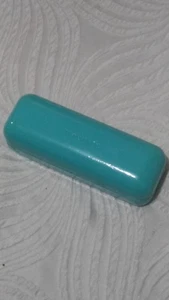 Tiffany & Company Stylish Logo Eyeglass Sunglasses Case - Picture 1 of 7