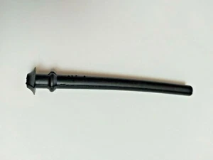 BRP, EVINRUDE/JOHNSON/OMC VENT HOSE # 0912614 (NOS) - Picture 1 of 4