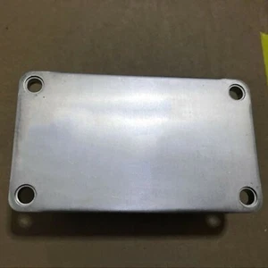 1PS New For Infineon FF150R12KE3G power module Free Shipping - Picture 1 of 4