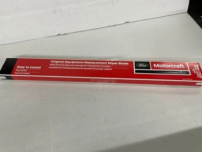 Limpiaparabrisas genuino M2DZ-17528-A Foto 1 de 4