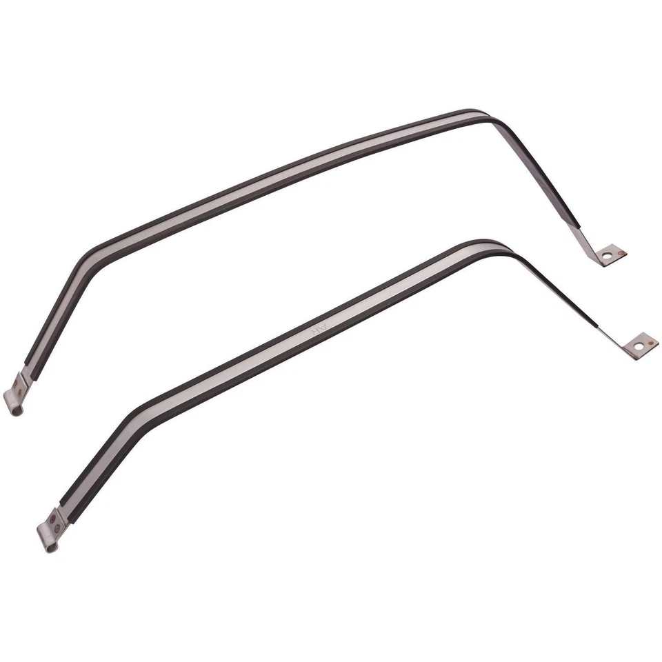 Correia de tanque de combustível Spectra Premium St534 para 09-16 Toyota Venza - Imagem 1 de 4