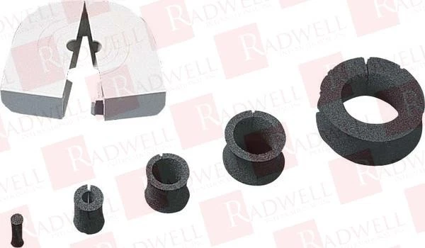 RITTAL 4311000 / 4311000 (NUEVO EN CAJA) Foto 1 de 1