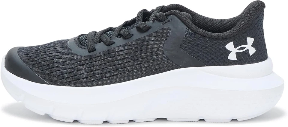 Tenis y zapatos deportivos Under Armour para niños (niño pequeño) y (niño grande) tallas Foto 1 de 1