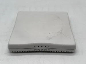 Ruckus ZoneFlex 7363 Wireless Access Point (901-7363-US00) - Picture 1 of 4