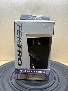Frenos voladizos Tektro CR720 negros - nuevos, sin usar - Imagen 1 de 3