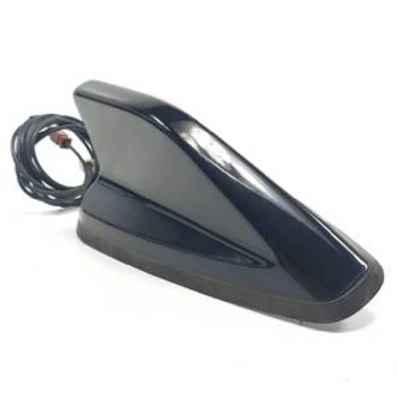 8201684054 antenne RENAULT CLIO IV TCE 90 ENERGY ZEN 2012 3293953 - Photo 1/4