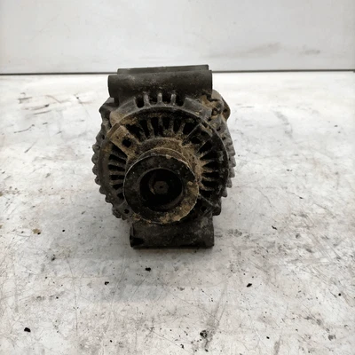 7515029 Alternatore  MINI MINI Cabrio (R52) Cooper Cabrio 16V 3p/b/1598cc - Immagine 1 di 4