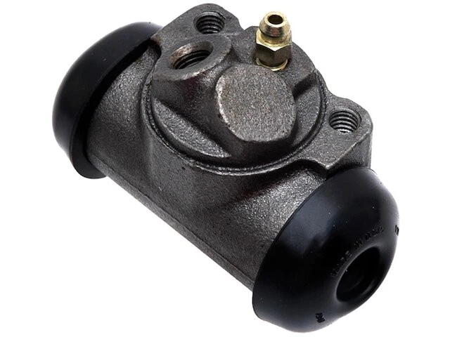 Cilindro de rueda trasera derecha AC Delco 97CJ52B compatible con Buick Riviera 1967-1970 Foto 1 de 1