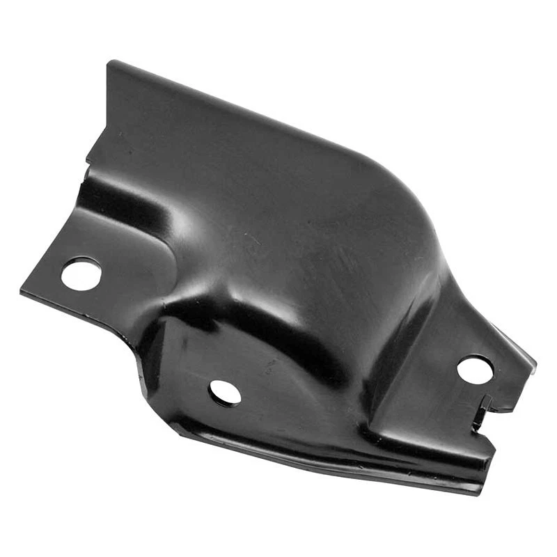 For Chevy Camaro 70-81 OER E956 Front Passenger Side Leaf Spring Eye Bracket - Image 1 of 1