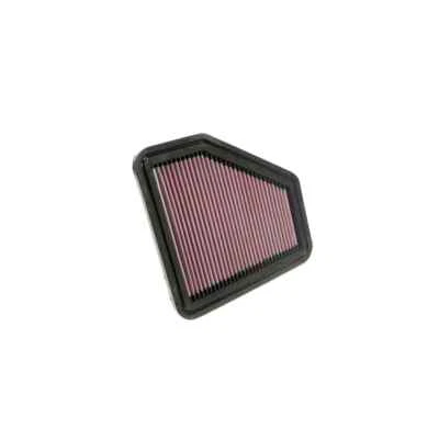 Воздушный фильтр K&N для 2011-2016 SCION TC 2,5 л / 2009-2015 TOYOTA VENZA 3,5 л 33-2326 - Изображение 1 из 4