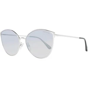 TOM FORD SUNGLASSES Mod. ZEILA - Bild 1 von 1