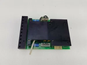 MYDATA AUTOMATION TST2 Ed3 L-29-0037-3/M - Picture 1 of 6
