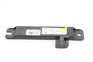 Módulo receptor antena entrada sin llave KIA TELLURIDE 2020-2022 OEM 95420J5100 - Imagen 1 de 12