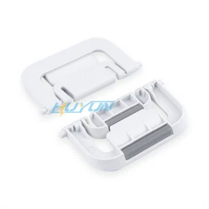 for Logitech G715 mechanical keyboard New Replacement Plastic Bracket Leg feet - Picture 1 of 7