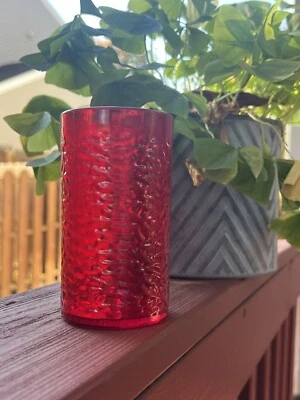 (1) Tazas Pizza Hut, taza de 12 oz, comida rápida retro coleccionable Memorabilla Foto 1 de 4