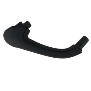 Türgriff Innen für Mercedes Benz W203 C230 C-Klasse Türverkleidung Vorne Rechts - Bild 1 von 8