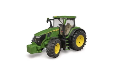 Bruder modellino U03150 John Deere 7R 350 - Immagine 1 di 2