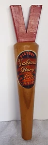 VICTORY BREWING "Yakima Glory" Tap Handle Collector - Man Cave - Home Bar - Picture 1 of 8