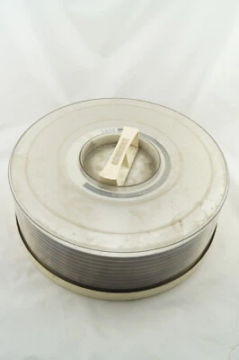 IBM Memorex Festplatte für Mainframe - Bild 1 von 2