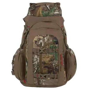 Fieldline Pro Series Glenwood Canyon Edge Frame Pack - Picture 1 of 8