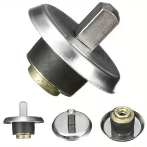 1 Stck. Ersatz Antrieb Kupplung Bolzen Reparatursatz Teile für Oster Osterizer Mixer - Bild 1 von 8