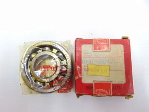 CUSCINETTO PIGNONE CATENA HONDA CB750 FOUR CB 750 FOUR K1 K2 - Imagen 1 de 1