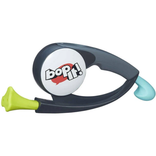 Hasbro B7428 Bop It! Game