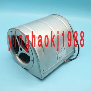 1pc NEW D1G133-AB39-22 DC48V 105W Inverter Free shipping - Picture 1 of 6