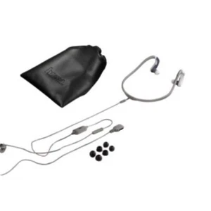 Hama Cuffie Auricolari per Nokia 5140 5140i 6230 6230i 6233 6234 6280 6288 N73 - Foto 1 di 5