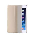 Cover Flip Stand Smart Case Tablet Shell For Apple Ipad 10.2'' 7th Gen 2019