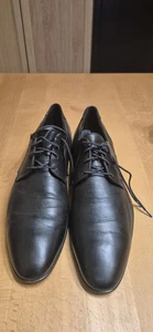 Lloyd Anzugscbuhe Herren Gr 46 - Bild 1 von 5