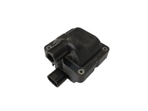 BOBINA ACCENSIONE AVVIAMENTO PIPETTA CANDELA ORIGINALE PIAGGIO MP3 300 ABS 2016 - Imagen 1 de 4