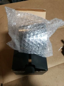 Vibrant Performance 12069 Aluminum Transition 3.5" X 4" - Picture 1 of 5