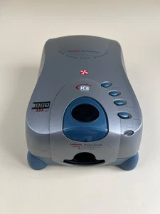Skaner filmów Reflecta RPS 7200 – z oprogramowaniem i licencją SilverFast - Zdjęcie 1 z 3