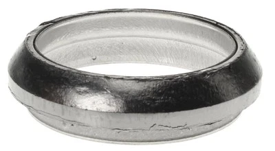 Junta de brida de tubo de escape Mahle para GMC P3500 1983-1995 Foto 1 de 3