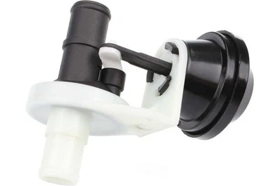 Válvula de control de calefacción HVAC para Mercedes-Benz 190E 190D 1984-1993 PIEZAS EURO Foto 1 de 4