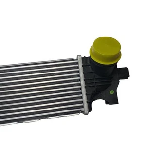 Intercooler for BMW 540D Xdrive - Foto 1 di 1