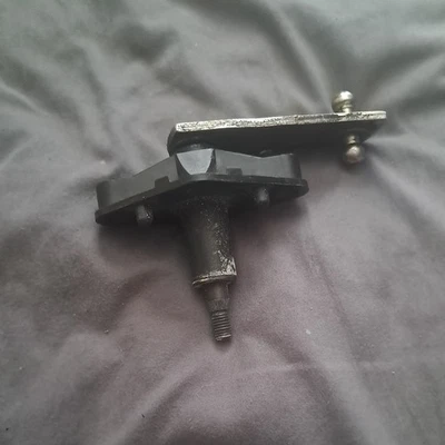 Elevador limpiaparabrisas Plymouth Acclaim 1994 4389119 Foto 1 de 4