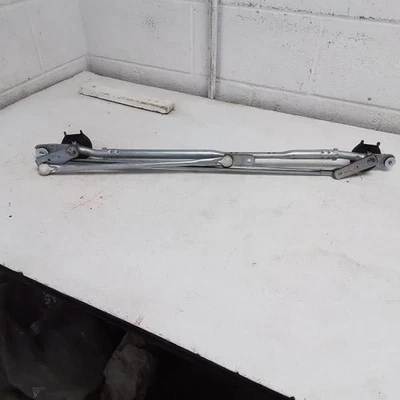 Transmisión limpiaparabrisas nuevo estilo para camioneta Sierra 1500 19 965054 Foto 1 de 4