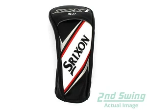 Srixon ZXi 5 Fairway Wood Headcover - Picture 1 of 4