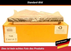 108R00976 Xerox 4110 Fuser Bahnanordnung - Afbeelding 1 van 2