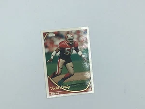 1994 TODD KELLY SAN FRANCISCO 49ers TOPPS 569 - Picture 1 of 2