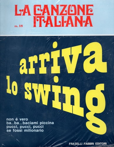 Foto 1 di 1