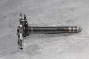 2002 KTM 400 EXC SHIFTER SHIFT SHAFT #2168 - Picture 1 of 4