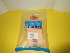 Twin Air filter Kawasaki Brute force 750/650 #151390 - Picture 1 of 2